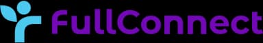 fullconnect logo